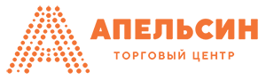 apelsin logo