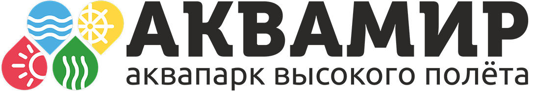 akvapark logo
