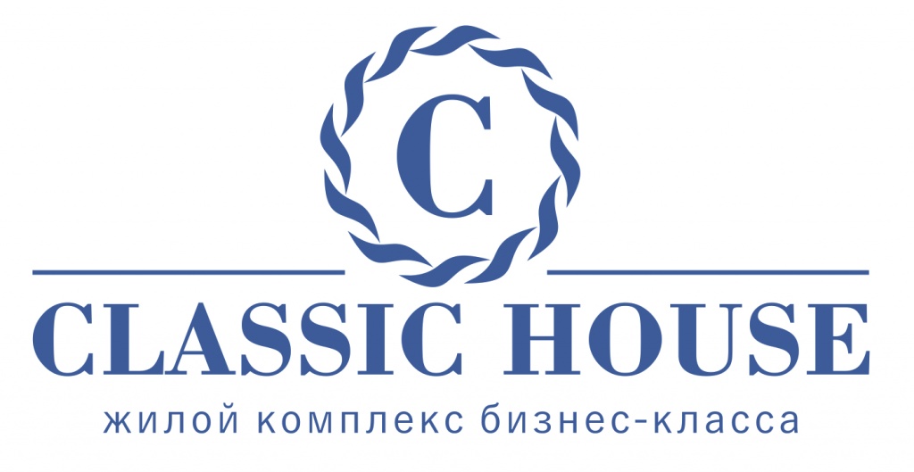 ЖК «Classic House»